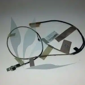 Cable LCD neuf pour Asus Vivobook S500