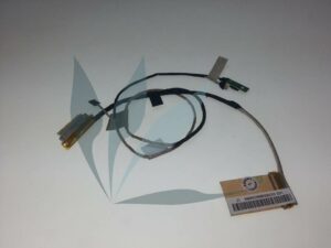 Câble LCD pour Asus R303CA (uniquement pour modèles HD)