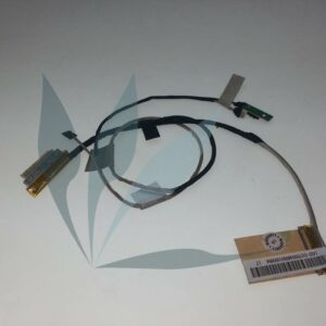 Cable LCD 14005-00850200 -- Cable LCD correspondant à la référence constructeur 14005-00850200