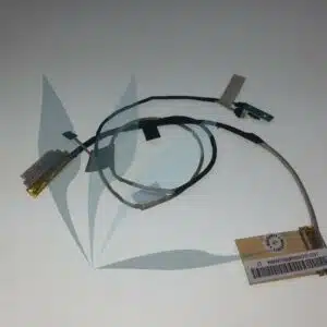 Câble LCD pour Asus R303CA (uniquement pour modèles HD)
