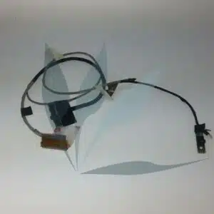 Cable LCD 14005-00860100 -- Cable LCD correspondant à la référence constructeur 14005-00860100