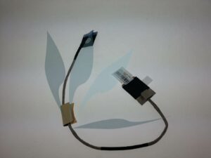 Câble LCD neuf d'origine Asus pour Asus G750JZ