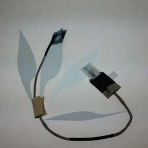 Cable LCD 14005-00890600 -- Cable LCD correspondant à la référence constructeur 14005-00890600