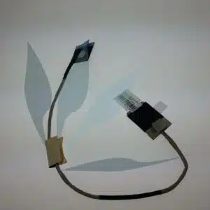 Câble LCD neuf d'origine Asus pour Asus G750JX
