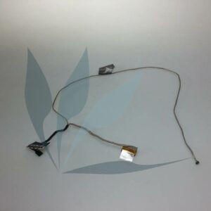 Cable LCD 14005-00910400 -- Cable LCD correspondant à la référence constructeur 14005-00910400