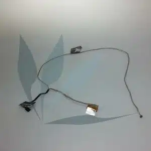 Cable LCD 14005-00910400 -- Cable LCD correspondant à la référence constructeur 14005-00910400