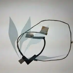 Câble LCD 40 broches pour modèles non tactile pour Asus X450LA