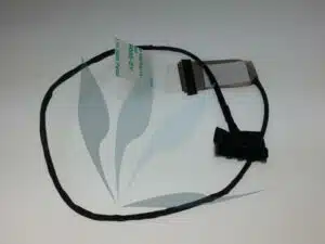 Cable LCD pour Asus N750JV