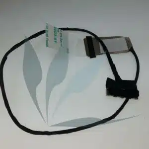 Cable LCD pour Asus N750JV
