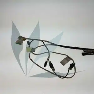 Câble LCD pour Asus K551LN (attention pour modèle tactile)