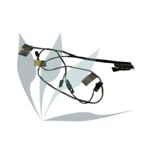 Câble LCD neuf pour Asus K551LN pour modèle non tactile