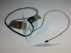 Cable LCD pour Asus X750