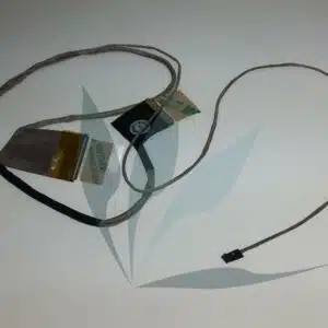 Cable LCD pour Asus X750