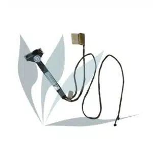 Cable LCD neuf d'origine Asus pour Asus UX303 full HD tactile