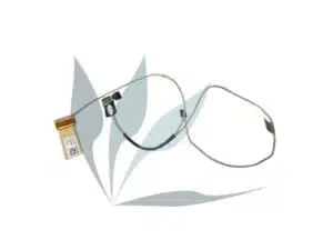 Câble LCD 30 pin pour Asus TP300LA (attention plusieurs références de câbles existent sur ce modèle: référence de la nappe DC02C00940S)