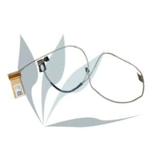Cable LCD 14005-01330300 -- Cable LCD correspondant à la référence constructeur 14005-01330300