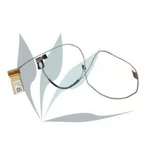 Câble LCD 30 pin pour Asus TP300LD (attention plusieurs références de câbles existent sur ce modèle: référence de la nappe DC02C00940S)