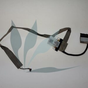 Cable LCD 14005-01380600 -- Cable LCD correspondant à la référence constructeur 14005-01380600