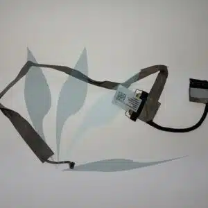 Câble LCD neuf d'origine Asus pour Asus G751JL (pour modèles non tactiles)
ASUS