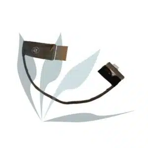 Câble LCD 40 pin neuf d'origine Asus pour Asus G741JM