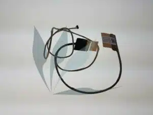 Câble LCD 40 broches neuf d'origine Asus pour Asus UX305FA