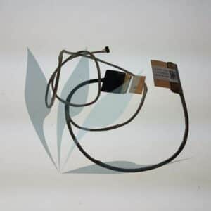 Cable LCD 14005-01520100 -- Cable LCD correspondant à la référence constructeur 14005-01520100