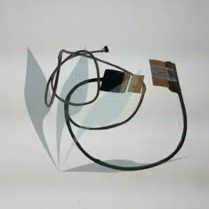 Câble LCD 40 broches neuf d'origine Asus pour Asus UX305CA
