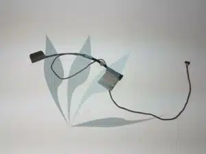 Câble LCD pour Asus UX330C