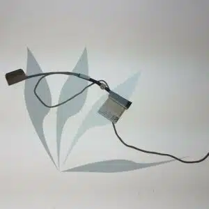 Câble LCD pour Asus UX330UAK