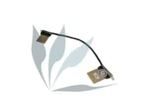 Cable LCD 14005-02210100 -- Cable LCD correspondant à la référence constructeur 14005-02210100