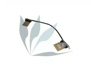 Câble LCD 30 pins neuf d'origine Asus pour Asus UX430UA