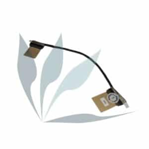 Câble LCD 30 pins neuf d'origine Asus pour Asus UX430UQ