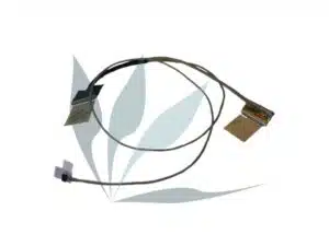 Câble LCD neuf d'origine Asus pour Asus P1501UR