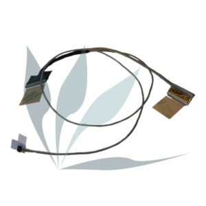 Câble LCD neuf d'origine Asus pour Asus R542UA