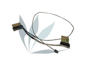 Cable LCD 14005-02440000 -- Cable LCD correspondant à la référence constructeur 14005-02440000