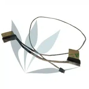 Câble LCD neuf d'origine Asus pour Asus X411UN