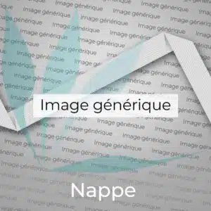 Nappe du dock board à la carte mère neuve d'origine Asus pour Asus T101HA