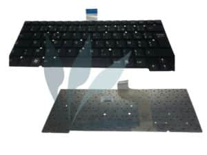 Clavier francais Noir neuf d'origine Sony pour Sony Vaio SVT1311 SERIES