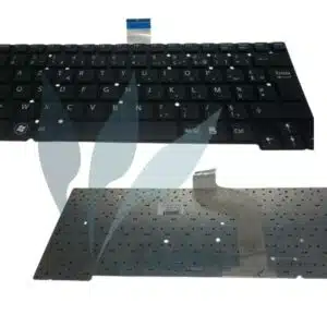 Clavier 149034441 -- Clavier correspondant à la référence constructeur 149034441