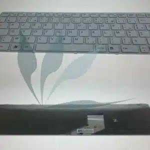 Clavier 149036941 -- Clavier correspondant à la référence constructeur 149036941