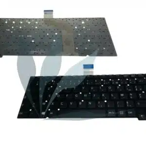 Clavier 149110611 -- Clavier correspondant à la référence constructeur 149110611