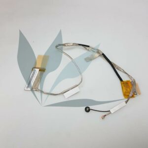 Câble LCD pour Asus X53E