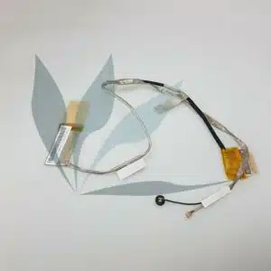 Câble LCD pour Asus X53SV