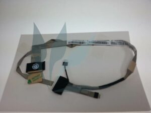 Câble LCD pour Asus K73TA