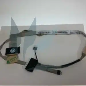Câble LCD pour Asus X73TA