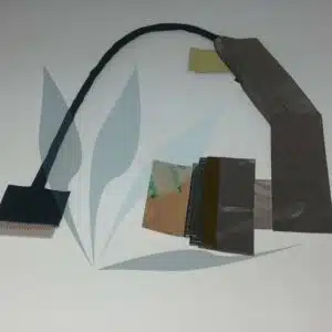 Cable LCD 14G2235HA10V -- Cable LCD correspondant à la référence constructeur 14G2235HA10V