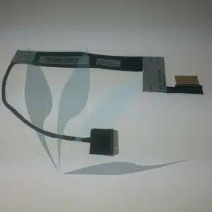 Câble LCD pour Asus Eeepc 1005PX (avec dalle LG)
