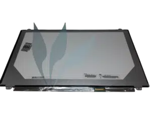 Dalle 15'6 pouces edp full HD brillante pour Lenovo Thinkpad Z50-70