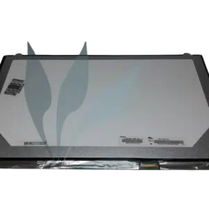 Dalle 15'6 pouces edp full HD brillante neuve pour Asus X542UA