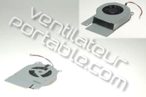 Ventilateur pour Vaio VGN-B3